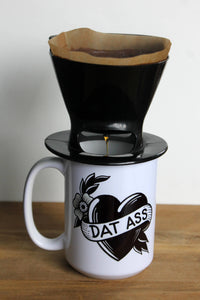 Dat Ass Mug